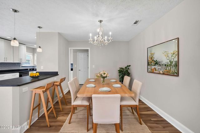4301 Gatewood Court, Wilmington, NC 28405