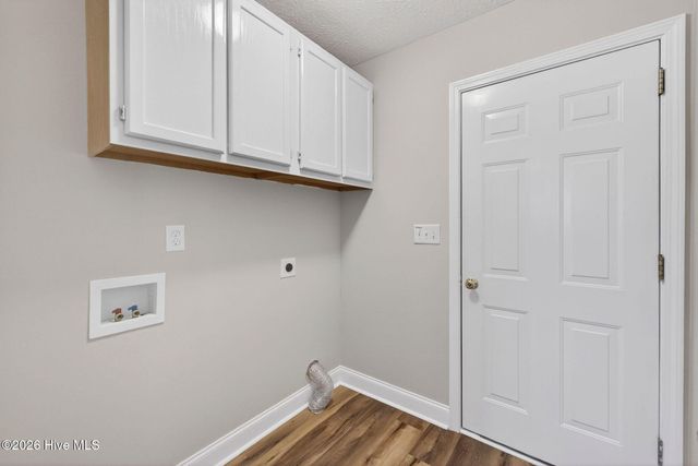 4301 Gatewood Court, Wilmington, NC 28405