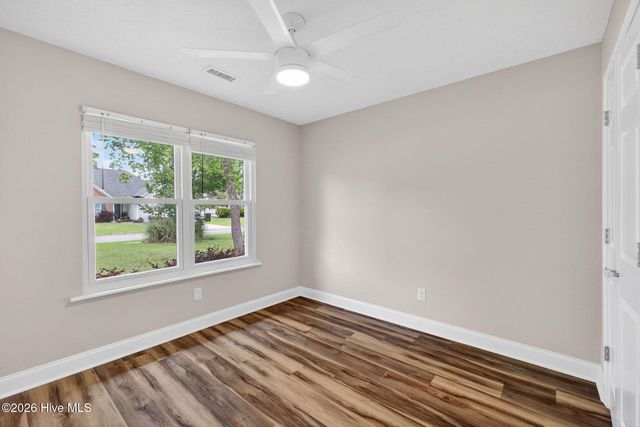 4301 Gatewood Court, Wilmington, NC 28405