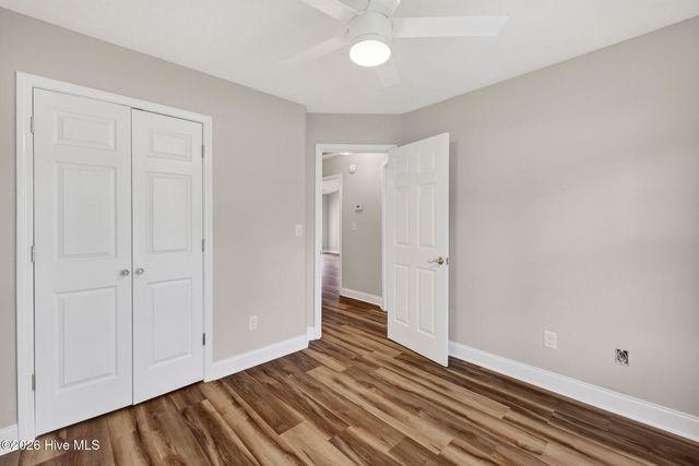 4301 Gatewood Court, Wilmington, NC 28405