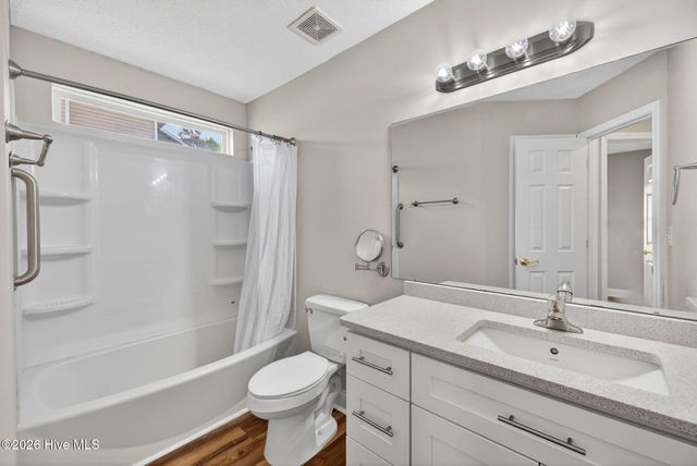 4301 Gatewood Court, Wilmington, NC 28405