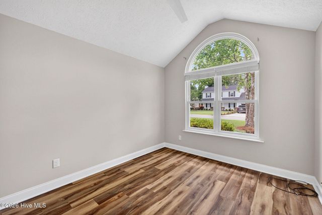 4301 Gatewood Court, Wilmington, NC 28405