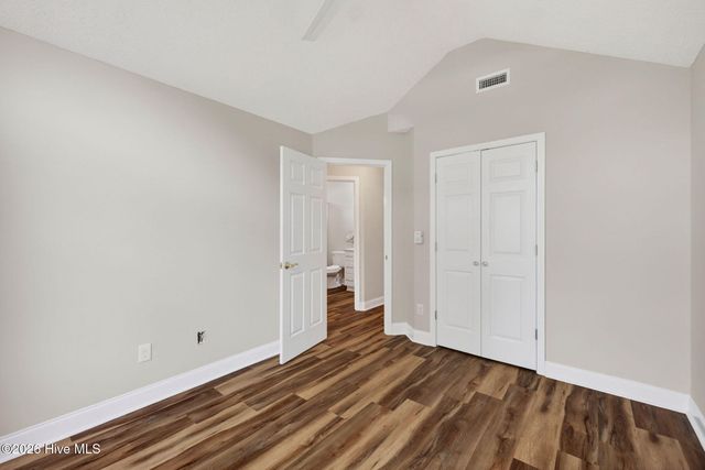 4301 Gatewood Court, Wilmington, NC 28405