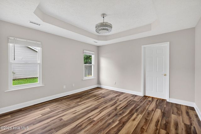 4301 Gatewood Court, Wilmington, NC 28405
