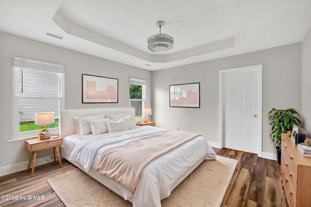 4301 Gatewood Court, Wilmington, NC 28405