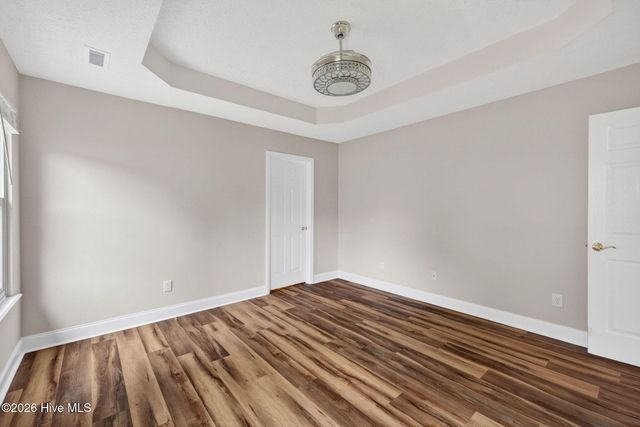 4301 Gatewood Court, Wilmington, NC 28405