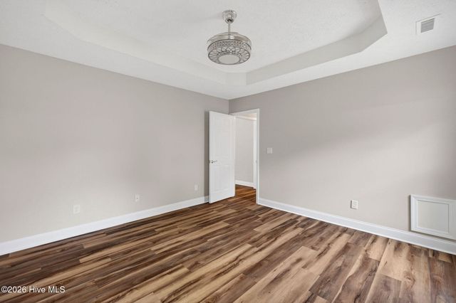 4301 Gatewood Court, Wilmington, NC 28405