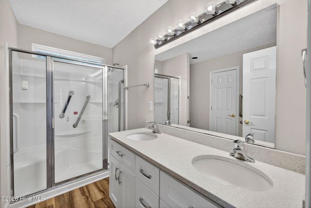 4301 Gatewood Court, Wilmington, NC 28405
