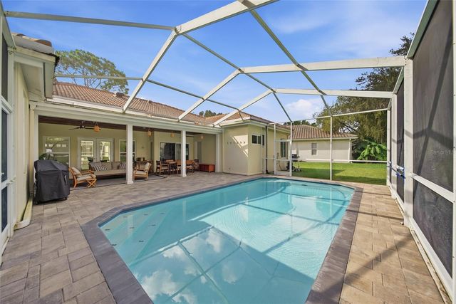 17911 HOLLY BROOK DRIVE, Tampa, FL 33647