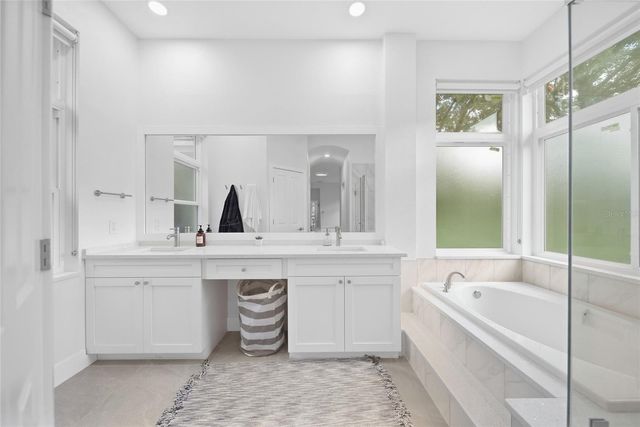 17911 HOLLY BROOK DRIVE, Tampa, FL 33647