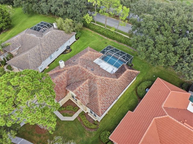 17911 HOLLY BROOK DRIVE, Tampa, FL 33647