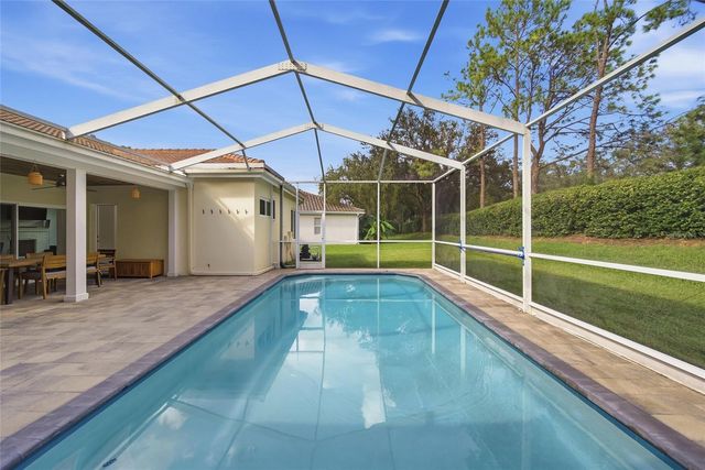 17911 HOLLY BROOK DRIVE, Tampa, FL 33647