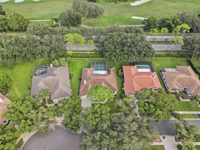 17911 HOLLY BROOK DRIVE, Tampa, FL 33647