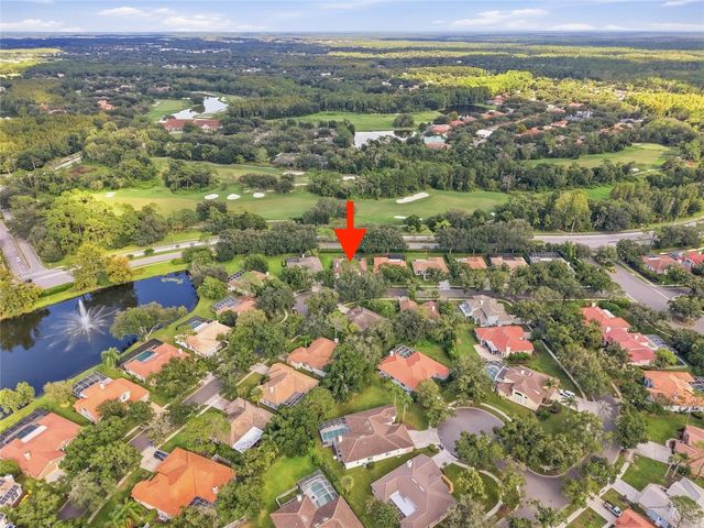 17911 HOLLY BROOK DRIVE, Tampa, FL 33647