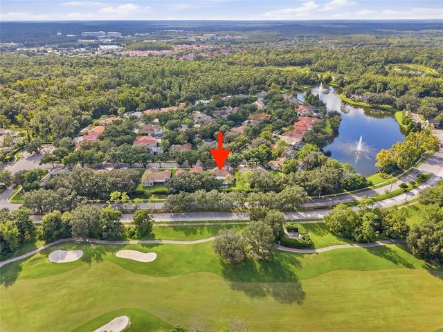 17911 HOLLY BROOK DRIVE, Tampa, FL 33647