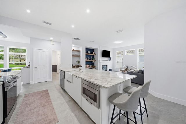 17911 HOLLY BROOK DRIVE, Tampa, FL 33647