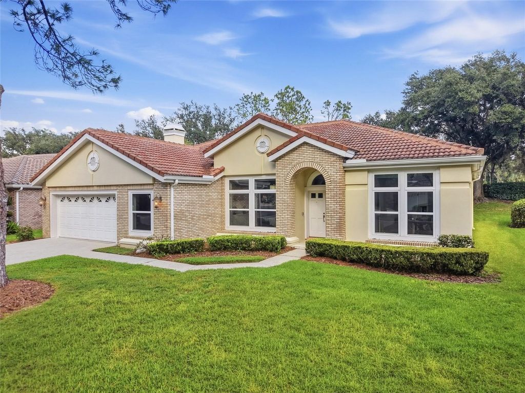 17911 HOLLY BROOK DRIVE, Tampa, FL 33647