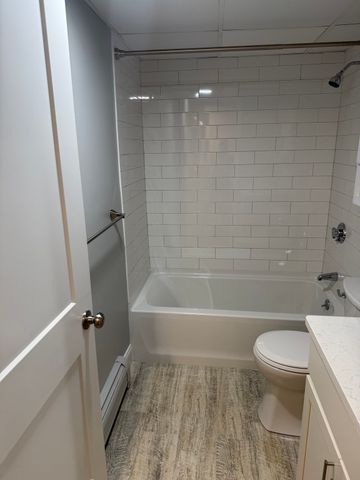 245 Park St 5, North Attleboro, MA 02760