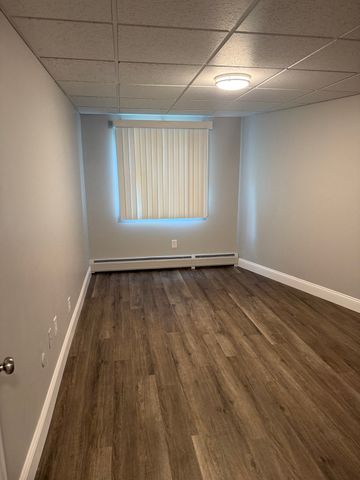 245 Park St 5, North Attleboro, MA 02760