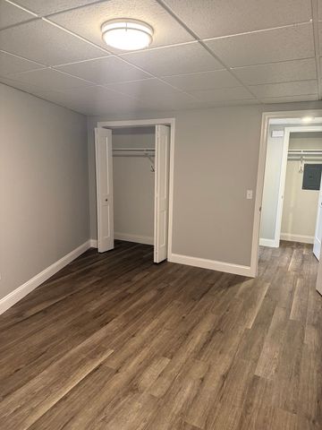 245 Park St 5, North Attleboro, MA 02760
