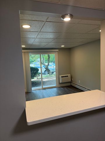 245 Park St 5, North Attleboro, MA 02760