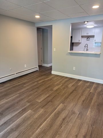 245 Park St 5, North Attleboro, MA 02760