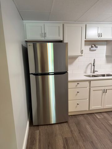 245 Park St 5, North Attleboro, MA 02760