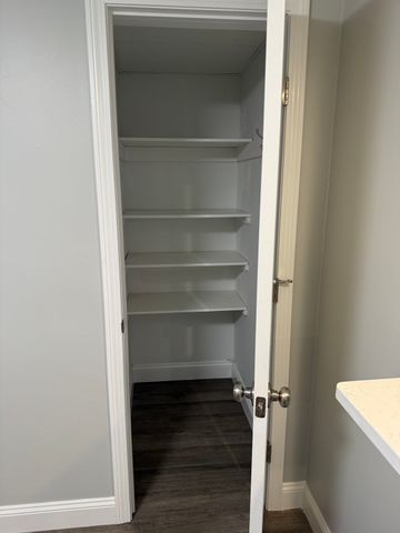 245 Park St 5, North Attleboro, MA 02760