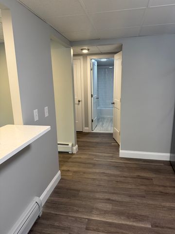 245 Park St 5, North Attleboro, MA 02760