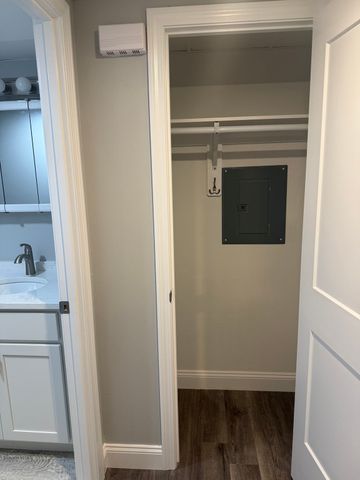245 Park St 5, North Attleboro, MA 02760