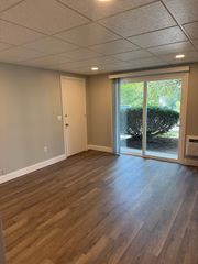 245 Park St 5, North Attleboro, MA 02760