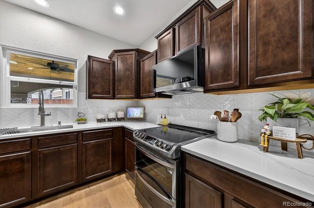 10087 Beckham Street, Peyton, CO 80831