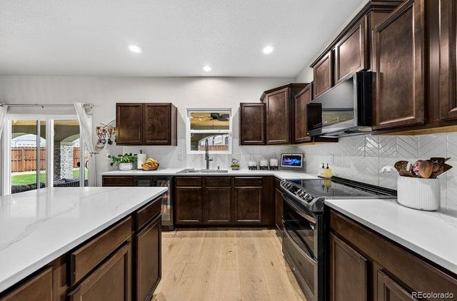 10087 Beckham Street, Peyton, CO 80831