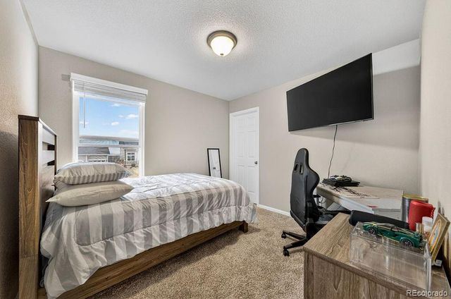 10087 Beckham Street, Peyton, CO 80831