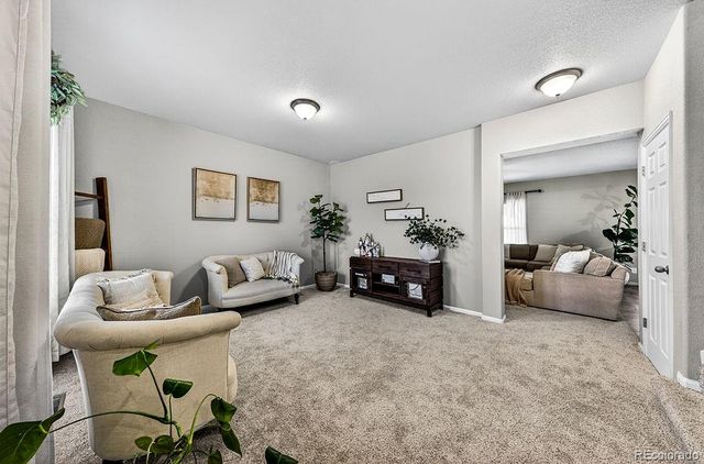 10087 Beckham Street, Peyton, CO 80831