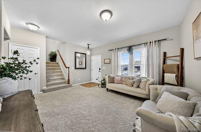 10087 Beckham Street, Peyton, CO 80831