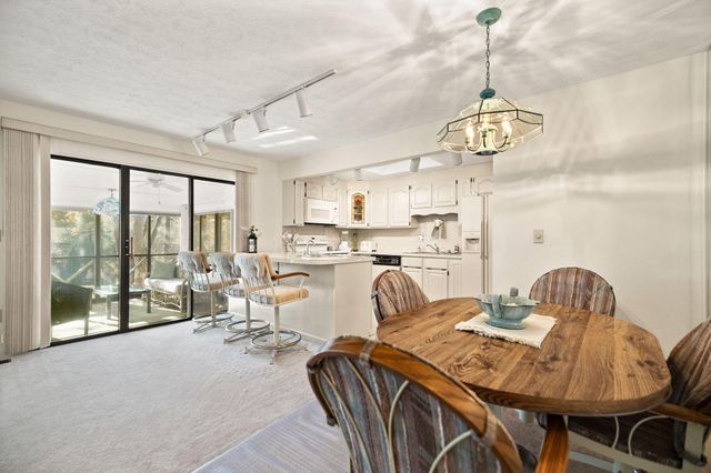 46-1 Woodson Bend Resort, Bronston, KY 42518