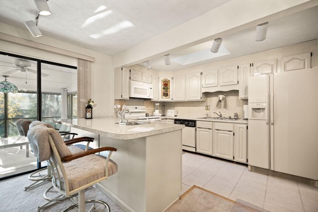 46-1 Woodson Bend Resort, Bronston, KY 42518