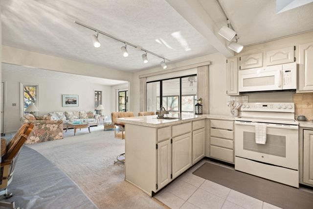 46-1 Woodson Bend Resort, Bronston, KY 42518