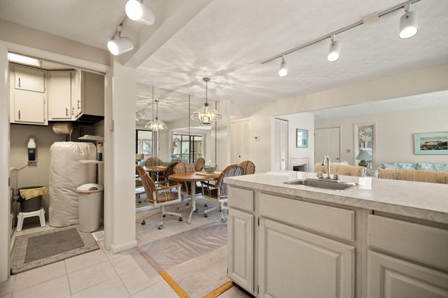 46-1 Woodson Bend Resort, Bronston, KY 42518