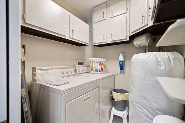 46-1 Woodson Bend Resort, Bronston, KY 42518