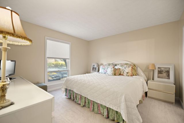 46-1 Woodson Bend Resort, Bronston, KY 42518