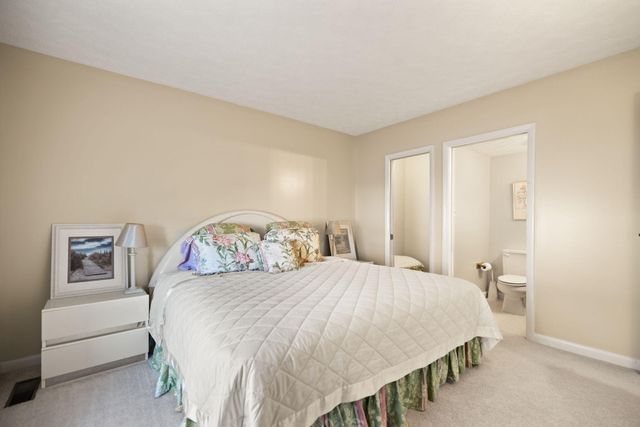 46-1 Woodson Bend Resort, Bronston, KY 42518