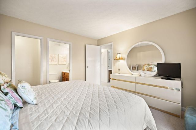 46-1 Woodson Bend Resort, Bronston, KY 42518