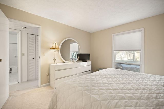 46-1 Woodson Bend Resort, Bronston, KY 42518