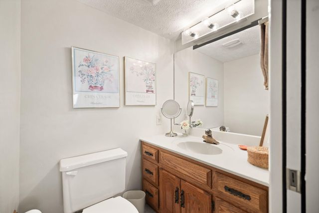 46-1 Woodson Bend Resort, Bronston, KY 42518