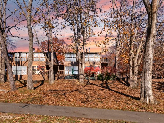 46-1 Woodson Bend Resort, Bronston, KY 42518