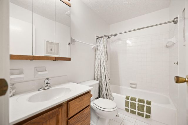 46-1 Woodson Bend Resort, Bronston, KY 42518