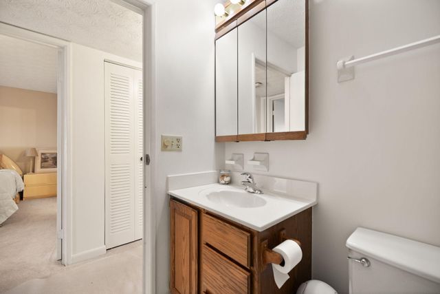 46-1 Woodson Bend Resort, Bronston, KY 42518