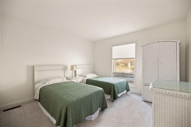 46-1 Woodson Bend Resort, Bronston, KY 42518